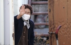 thumbnail 148*82