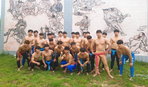 thumbnail 148*82
