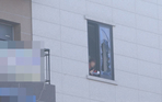 thumbnail 148*82
