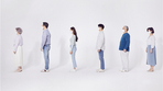 thumbnail 148*82