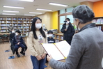 thumbnail 148*82