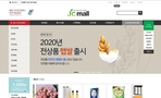 thumbnail 148*82