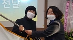 thumbnail 148*82