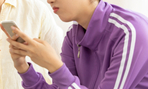 thumbnail 148*82