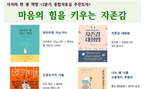 thumbnail 148*82