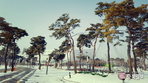 thumbnail 148*82