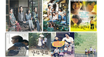 thumbnail 148*82