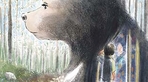thumbnail 148*82
