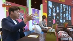 thumbnail 148*82