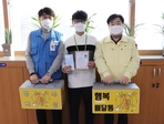 thumbnail 148*82