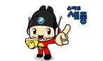 thumbnail 148*82