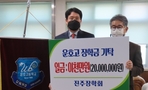 thumbnail 148*82