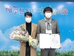 thumbnail 148*82