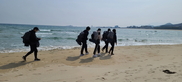 thumbnail 148*82