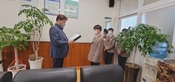 thumbnail 148*82