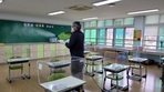 thumbnail 148*82
