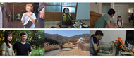 thumbnail 148*82