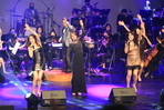 thumbnail 148*82