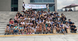 thumbnail 148*82