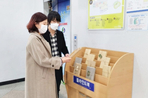 thumbnail 148*82