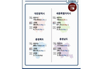 thumbnail 148*82