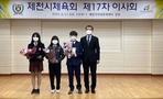 thumbnail 148*82