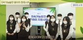 thumbnail 148*82