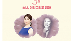 thumbnail 148*82