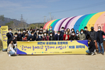 thumbnail 148*82