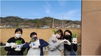 thumbnail 148*82
