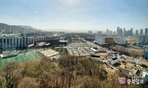 thumbnail 148*82