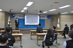 thumbnail 148*82