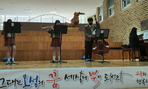 thumbnail 148*82