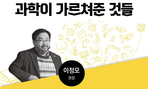 thumbnail 148*82