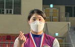 thumbnail 148*82
