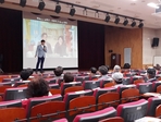 thumbnail 148*82