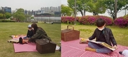 thumbnail 148*82