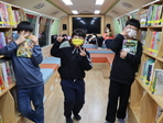 thumbnail 148*82