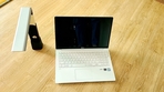 thumbnail 148*82