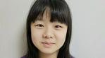 thumbnail 148*82
