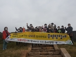 thumbnail 148*82