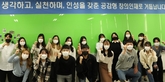 thumbnail 148*82