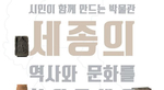 thumbnail 148*82