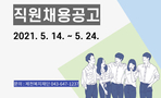 thumbnail 148*82