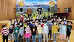 thumbnail 148*82