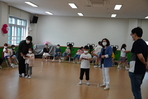 thumbnail 148*82