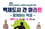thumbnail 148*82