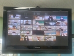 thumbnail 148*82