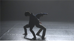 thumbnail 148*82