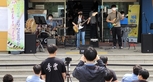 thumbnail 148*82